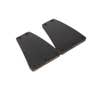 150378 | Step Support Hanger Straps | John Deere 7210R 7230R 7250R 7270R 7290R 7310R 8245R 8270R 8295R 8320R 8335R 8345R 8370R | | R542428 150378 | Step Support Hanger Straps | John Deere 7210R 7230R 7250R 7270R 7290R 7310R 8245R 8270R 8295R 8320R 8335R 8345R 8370R | | R542428