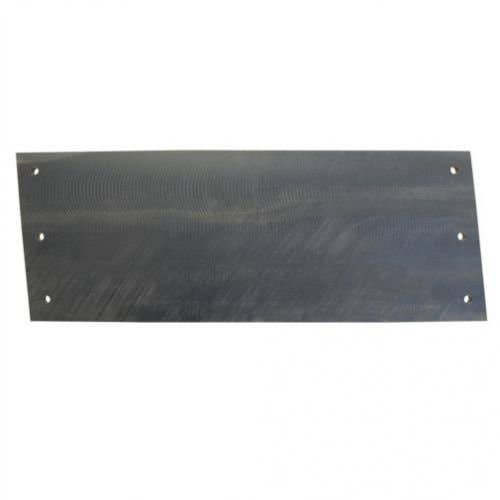 150303 | Step Support Hanger Straps | Rubber | John Deere CTS CTSII 9400 9410 9450 9500 9510 9550 9550 SH 9560 9560 SH 9560 STS 9600 9610 9650 9650 CTS 9650 STS 9660 9660 CTS 9660 STS 9750 STS 9760 STS 9860 STS |  | H136126
