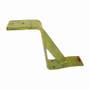 429773 | Step Support | John Deere 4050 4055 4230 4240 4250 4255 4430 4440 4450 4455 4630 4640 4650 4840 4850 | | AR73202 | AR58187 429773 | Step Support | John Deere 4050 4055 4230 4240 4250 4255 4430 4440 4450 4455 4630 4640 4650 4840 4850 | | AR73202 | AR58187