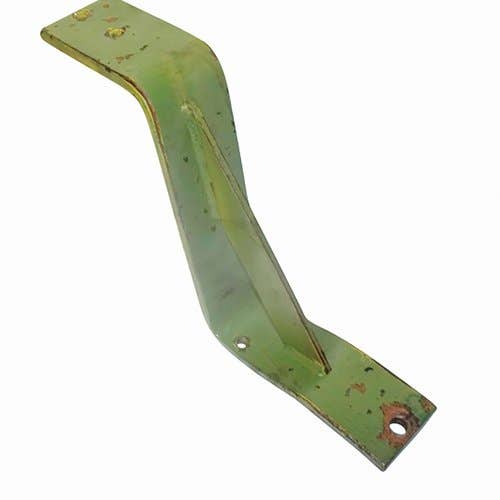 429773 | Step Support | John Deere 4050 4055 4230 4240 4250 4255 4430 4440 4450 4455 4630 4640 4650 4840 4850 |  | AR73202 | AR58187