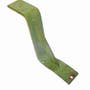 429773 | Step Support | John Deere 4050 4055 4230 4240 4250 4255 4430 4440 4450 4455 4630 4640 4650 4840 4850 | | AR73202 | AR58187 429773 | Step Support | John Deere 4050 4055 4230 4240 4250 4255 4430 4440 4450 4455 4630 4640 4650 4840 4850 | | AR73202 | AR58187