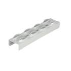 169011 | Step Tread Plate | Case 585 885 995 | Case IH 3220 3230 4210 4230 4240 | | 82972C | 82973C | 82973C | 82972C