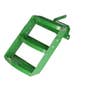 114450 | Step Unit - Early Hiniker Cab | John Deere 3010 3020 4000 4010 4020 4320 4520 4620 | 114450 | Step Unit - Early Hiniker Cab | John Deere 3010 3020 4000 4010 4020 4320 4520 4620 |