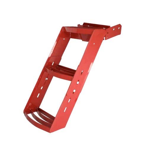 Step Unit - Left Hand fits International 1086 3288 3388 3488 3588 3688 3788 5288 6388 6588 6788 7288 7488 Step Unit - Left Hand fits International 1086 3288 3388 3488 3588 3688 3788 5288 6388 6588 6788 7288 7488