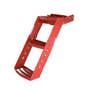 108823 | Step Unit - Left Hand | International | Farmall | IH 1086 3288 3388 3488 3588 3688 3788 5288 6388 6588 6788 7288 7488 | 108823 | Step Unit - Left Hand | International | Farmall | IH 1086 3288 3388 3488 3588 3688 3788 5288 6388 6588 6788 7288 7488 |