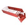 108823 | Step Unit - Left Hand | International | Farmall | IH 1086 3288 3388 3488 3588 3688 3788 5288 6388 6588 6788 7288 7488 | 108823 | Step Unit - Left Hand | International | Farmall | IH 1086 3288 3388 3488 3588 3688 3788 5288 6388 6588 6788 7288 7488 |