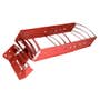 108823 | Step Unit - Left Hand | International | Farmall | IH 1086 3288 3388 3488 3588 3688 3788 5288 6388 6588 6788 7288 7488 | 108823 | Step Unit - Left Hand | International | Farmall | IH 1086 3288 3388 3488 3588 3688 3788 5288 6388 6588 6788 7288 7488 |
