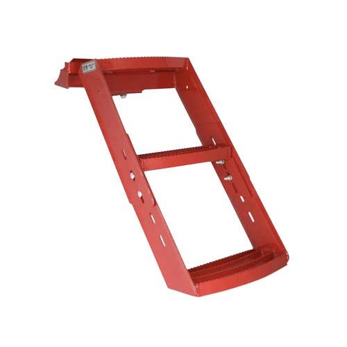 108823 | Step Unit - Left Hand | International | Farmall | IH 1086 3288 3388 3488 3588 3688 3788 5288 6388 6588 6788 7288 7488 |