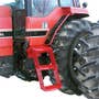 108823 | Step Unit - Left Hand | International | Farmall | IH 1086 3288 3388 3488 3588 3688 3788 5288 6388 6588 6788 7288 7488 | 108823 | Step Unit - Left Hand | International | Farmall | IH 1086 3288 3388 3488 3588 3688 3788 5288 6388 6588 6788 7288 7488 |