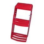 109862 | Step Unit - Left Hand | International | Farmall | IH Hydro 100 706 756 806 826 856 966 1026 1066 1206 1256 1456 1466 1566 1568 |