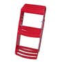 109862 | Step Unit - Left Hand | International | Farmall | IH Hydro 100 706 756 806 826 856 966 1026 1066 1206 1256 1456 1466 1566 1568 | 109862 | Step Unit - Left Hand | International | Farmall | IH Hydro 100 706 756 806 826 856 966 1026 1066 1206 1256 1456 1466 1566 1568 |