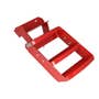 110951 | Step Unit - Left Hand | International | Farmall | IH Hydro 186 886 986 1086 1486 1586 3388 3588 3788 | 110951 | Step Unit - Left Hand | International | Farmall | IH Hydro 186 886 986 1086 1486 1586 3388 3588 3788 |