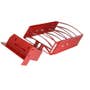 110951 | Step Unit - Left Hand | International | Farmall | IH Hydro 186 886 986 1086 1486 1586 3388 3588 3788 | 110951 | Step Unit - Left Hand | International | Farmall | IH Hydro 186 886 986 1086 1486 1586 3388 3588 3788 |