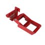 114435 | Step Unit - Left hand | International | Farmall | IH 3388 3588 3788 | 114435 | Step Unit - Left hand | International | Farmall | IH 3388 3588 3788 |