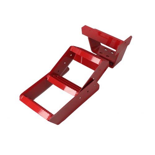 114435 | Step Unit - Left hand | International | Farmall | IH 3388 3588 3788 |