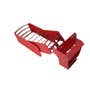 114435 | Step Unit - Left hand | International | Farmall | IH 3388 3588 3788 | 114435 | Step Unit - Left hand | International | Farmall | IH 3388 3588 3788 |