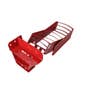 114435 | Step Unit - Left hand | International | Farmall | IH 3388 3588 3788 | 114435 | Step Unit - Left hand | International | Farmall | IH 3388 3588 3788 |