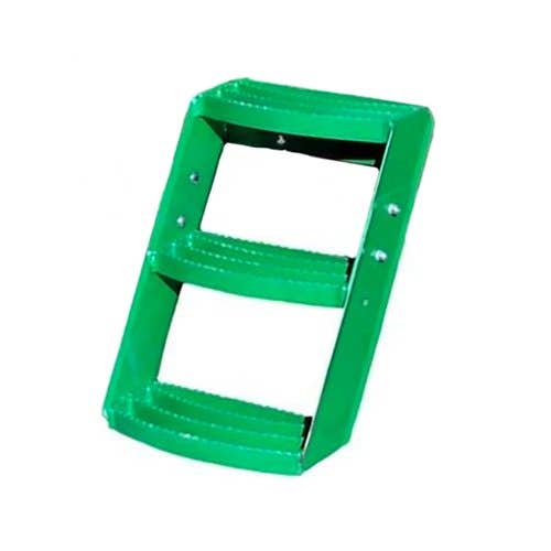 Step Unit - Left Hand fits John Deere 4030 4040 4050 4230 4240 4250 4430 4440 4450 4455 4630 4640 4650 4755 4840 4850 3010 3020 4000 4010 4020 4320 Step Unit - Left Hand fits John Deere 4030 4040 4050 4230 4240 4250 4430 4440 4450 4455 4630 4640 4650 4755 4840 4850 3010 3020 4000 4010 4020 4320