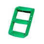 113386 | Step Unit - Left Hand | John Deere 2420 2510 2520 2950 3010 3020 3030 3040 3130 3140 3150 3155 4000 4010 4020 4030 4040 4050 4055 4230 4240 4250 4255 4260 4320 4350 4430 4440 4450 4455 4520 4555 4560 4620 4630 4640 4650 4755 4760 4840 4850 | 113386 | Step Unit - Left Hand | John Deere 2420 2510 2520 2950 3010 3020 3030 3040 3130 3140 3150 3155 4000 4010 4020 4030 4040 4050 4055 4230 4240 4250 4255 4260 4320 4350 4430 4440 4450 4455 4520 4555 4560 4620 4630 4640 4650 4755 4760 4840 4850 |