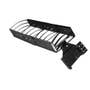 114421 | Step Unit | Case 2090 2290 2390 2590 | 114421 | Step Unit | Case 2090 2290 2390 2590 |