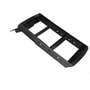 114421 | Step Unit | Case 2090 2290 2390 2590 | 114421 | Step Unit | Case 2090 2290 2390 2590 |