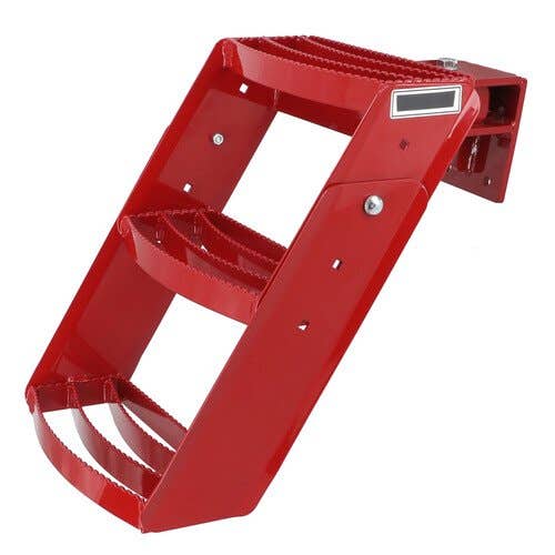 Step Unit fits International 706 756 806 826 856 966 1026 1066 1206 1256 1456 1466 1566 1568 