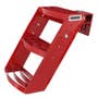 114428 | Step Unit | International | Farmall | IH 706 756 806 826 856 966 1026 1066 1206 1256 1456 1466 1566 1568 | 114428 | Step Unit | International | Farmall | IH 706 756 806 826 856 966 1026 1066 1206 1256 1456 1466 1566 1568 |