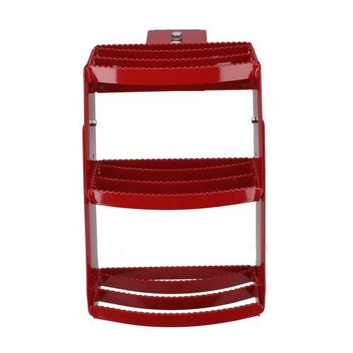 114428 | Step Unit | International | Farmall | IH 706 756 806 826 856 966 1026 1066 1206 1256 1456 1466 1566 1568 |