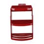 114428 | Step Unit | International | Farmall | IH 706 756 806 826 856 966 1026 1066 1206 1256 1456 1466 1566 1568 | 114428 | Step Unit | International | Farmall | IH 706 756 806 826 856 966 1026 1066 1206 1256 1456 1466 1566 1568 |