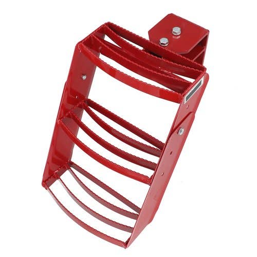 114428 | Step Unit | International | Farmall | IH 706 756 806 826 856 966 1026 1066 1206 1256 1456 1466 1566 1568 |