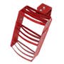114428 | Step Unit | International | Farmall | IH 706 756 806 826 856 966 1026 1066 1206 1256 1456 1466 1566 1568 | 114428 | Step Unit | International | Farmall | IH 706 756 806 826 856 966 1026 1066 1206 1256 1456 1466 1566 1568 |