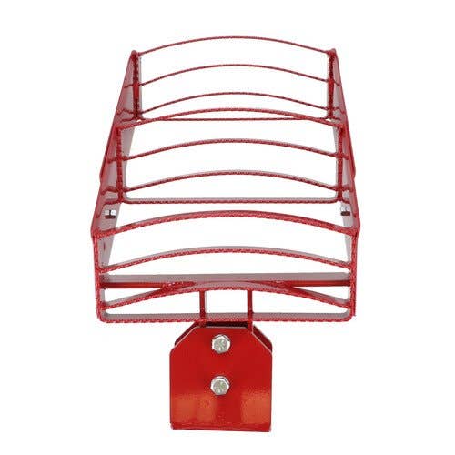 114428 | Step Unit | International | Farmall | IH 706 756 806 826 856 966 1026 1066 1206 1256 1456 1466 1566 1568 |