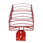 114428 | Step Unit | International | Farmall | IH 706 756 806 826 856 966 1026 1066 1206 1256 1456 1466 1566 1568 | 114428 | Step Unit | International | Farmall | IH 706 756 806 826 856 966 1026 1066 1206 1256 1456 1466 1566 1568 |