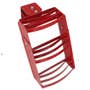 114428 | Step Unit | International | Farmall | IH 706 756 806 826 856 966 1026 1066 1206 1256 1456 1466 1566 1568 | 114428 | Step Unit | International | Farmall | IH 706 756 806 826 856 966 1026 1066 1206 1256 1456 1466 1566 1568 |