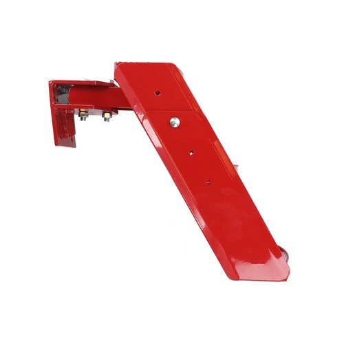 114428 | Step Unit | International | Farmall | IH 706 756 806 826 856 966 1026 1066 1206 1256 1456 1466 1566 1568 |