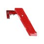114428 | Step Unit | International | Farmall | IH 706 756 806 826 856 966 1026 1066 1206 1256 1456 1466 1566 1568 | 114428 | Step Unit | International | Farmall | IH 706 756 806 826 856 966 1026 1066 1206 1256 1456 1466 1566 1568 |