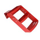 114434 | Step Unit | International | Farmall | IH Hydro 100 706 756 806 826 856 966 1026 1066 1206 1256 1456 1466 1566 1568 |