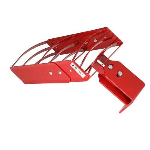 114434 | Step Unit | International | Farmall | IH Hydro 100 706 756 806 826 856 966 1026 1066 1206 1256 1456 1466 1566 1568 |