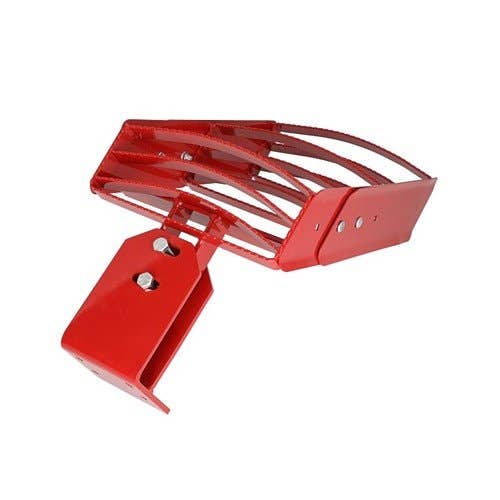 114434 | Step Unit | International | Farmall | IH Hydro 100 706 756 806 826 856 966 1026 1066 1206 1256 1456 1466 1566 1568 |