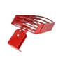 114434 | Step Unit | International | Farmall | IH Hydro 100 706 756 806 826 856 966 1026 1066 1206 1256 1456 1466 1566 1568 | 114434 | Step Unit | International | Farmall | IH Hydro 100 706 756 806 826 856 966 1026 1066 1206 1256 1456 1466 1566 1568 |