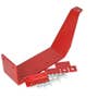 114434 | Step Unit | International | Farmall | IH Hydro 100 706 756 806 826 856 966 1026 1066 1206 1256 1456 1466 1566 1568 | 114434 | Step Unit | International | Farmall | IH Hydro 100 706 756 806 826 856 966 1026 1066 1206 1256 1456 1466 1566 1568 |