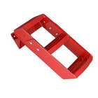 114440 | Step Unit | International | Farmall | IH Hydro 70 Hydro 86 504 544 656 666 686 |