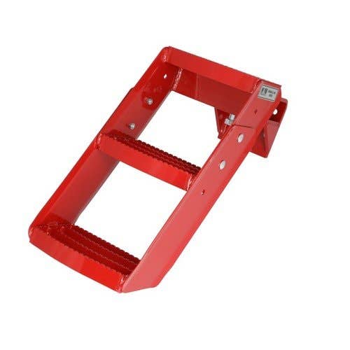 114440 | Step Unit | International | Farmall | IH Hydro 70 Hydro 86 504 544 656 666 686 |