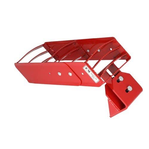 114440 | Step Unit | International | Farmall | IH Hydro 70 Hydro 86 504 544 656 666 686 |
