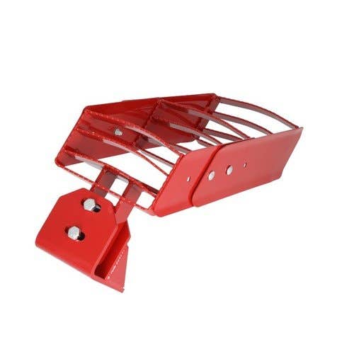 114440 | Step Unit | International | Farmall | IH Hydro 70 Hydro 86 504 544 656 666 686 |