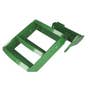 114451 | Step Unit | John Deere 3020 4020 4320 4520 | 114451 | Step Unit | John Deere 3020 4020 4320 4520 |