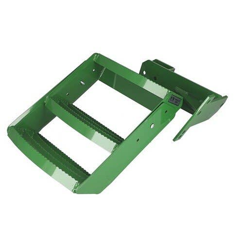 Step Unit fits John Deere 3020 4020 4320 4520 