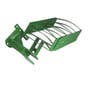 114451 | Step Unit | John Deere 3020 4020 4320 4520 | 114451 | Step Unit | John Deere 3020 4020 4320 4520 |