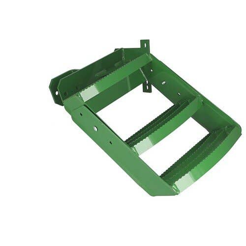 114451 | Step Unit | John Deere 3020 4020 4320 4520 |