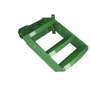 114451 | Step Unit | John Deere 3020 4020 4320 4520 | 114451 | Step Unit | John Deere 3020 4020 4320 4520 |